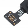 עבור סמסונג גלקסי S20 Fe 5G SM-G780 טביעות אצבע טביעות כבל גמיש