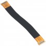 עבור Samsung Galaxy Xcover Pro SM-G715 כבל גמיש מקורי של לוח האם