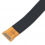 עבור Samsung Galaxy Xcover Pro SM-G715 כבל גמיש מקורי של לוח האם