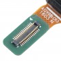 עבור סמסונג גלקסי A12 SM-A125U (גרסה אמריקאית) מצלמה קדמית
