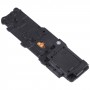 עבור סמסונג גלקסי S21 Fe 5G SM-G990B רמקול מקורי צלצול זמזם