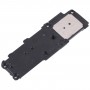 עבור סמסונג גלקסי S21 Fe 5G SM-G990B רמקול מקורי צלצול זמזם