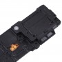 עבור סמסונג גלקסי S21 Fe 5G SM-G990B רמקול מקורי צלצול זמזם