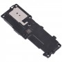 עבור Samsung Galaxy S22 Ultra 5G SM-G908B רמקול מקורי צלצול צלצול