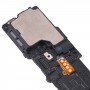עבור Samsung Galaxy S22 Ultra 5G SM-G908B רמקול מקורי צלצול צלצול