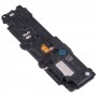 עבור Samsung Galaxy S21+ 5G SM-G996B רמקול מקורי צלצול צלצול