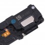עבור Samsung Galaxy S21+ 5G SM-G996B רמקול מקורי צלצול צלצול