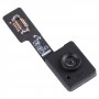 עבור Samsung Galaxy S21 Fe 5g SM-G990B חיישן טביעות אצבע מקורי חיישן גמיש כבל