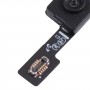 עבור Samsung Galaxy S21 Fe 5g SM-G990B חיישן טביעות אצבע מקורי חיישן גמיש כבל