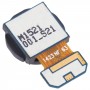 עבור סמסונג גלקסי S21 Fe 5G SM-G990B מצלמה רחבה מקורית