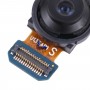 עבור סמסונג גלקסי S21 Fe 5G SM-G990B מצלמה רחבה מקורית