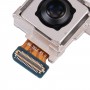 עבור Samsung Galaxy S22 Ultra 5G SM-S908B Eu Ed Edition מצלמת טלפוטו מקורית