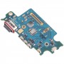 עבור סמסונג גלקסי S22+ 5G SM-S906B גרסת האיחוד האירופי