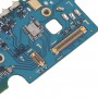 עבור סמסונג גלקסי S22+ 5G SM-S906B גרסת האיחוד האירופי
