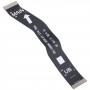 עבור Samsung Galaxy S22 Ultra 5G SM-S908 כבל LCD Flex מקורי