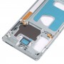 עבור Samsung Galaxy Note20 SM-N980 צלחת לוחית מסגרת אמצעית (ירוק)