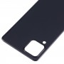 עבור Samsung Galaxy A22 SM-A225F כיסוי אחורי סוללה (שחור)