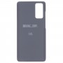 עבור Samsung Galaxy S20 Fe 5G SM-G781B כיסוי אחורי סוללה (ורוד)