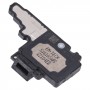 עבור Samsung Galaxy S22 5G SM-S901B רמקול אפרכסת מקורית