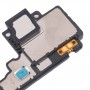 עבור Samsung Galaxy S22 5G SM-S901B רמקול אפרכסת מקורית