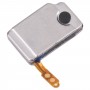עבור סמסונג גלקסי A53 5G SM-A536B רמקול אפרכסת מקורית