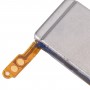 עבור סמסונג גלקסי A53 5G SM-A536B רמקול אפרכסת מקורית
