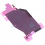 עבור סמסונג גלקסי S22+ 5G SM-S906B מודול טעינה אלחוטי מקורי NFC