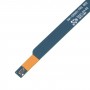 עבור Samsung Galaxy S21 Fe 5G SM-G990 כבל Flex Signal המקורי