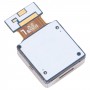 עבור סמסונג גלקסי A73 5G SM-A736B מצלמה מקורית עם גב מקורי
