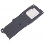 עבור סמסונג גלקסי A53 5G SM-A536B רמקול מקורי צלצול זמזם