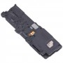 עבור סמסונג גלקסי A53 5G SM-A536B רמקול מקורי צלצול זמזם