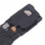 עבור סמסונג גלקסי A53 5G SM-A536B רמקול מקורי צלצול זמזם