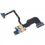 עבור Samsung Galaxy Z Fold3 5G SM-F926 כבל גמיש אנטנה מקורי