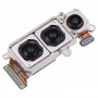 עבור Samsung Galaxy S21-S21 5G-S21 + 5G SM-G990U-G991U-G996U גרסה ארה
