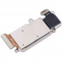 עבור Samsung Galaxy S21-S21 5G-S21 + 5G SM-G990U-G991U-G996U גרסה ארה