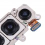 עבור Samsung Galaxy S21-S21 5G-S21 + 5G SM-G990U-G991U-G996U גרסה ארה