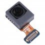 עבור Samsung Galaxy S22 5G-S22+ 5G SM-S901B-S906B מצלמה מקורית קדמית פונה קדמית