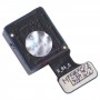 עבור Samsung Galaxy S22 5G-S22+ 5G SM-S901B-S906B מצלמה מקורית קדמית פונה קדמית