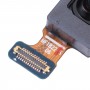 עבור Samsung Galaxy S22 5G-S22+ 5G SM-S901B-S906B מצלמה מקורית קדמית פונה קדמית