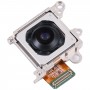 עבור Samsung Galaxy S22 5G-S22+ 5G SM-S901U-S906U גרסה US גרסה מקורית פונה למצלמה