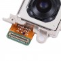 עבור Samsung Galaxy S22 5G-S22+ 5G SM-S901U-S906U גרסה US גרסה מקורית פונה למצלמה