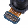 עבור סמסונג גלקסי A53 5G SM-A536B מצלמה רחבה מקורית