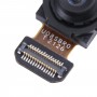 עבור סמסונג גלקסי A33 5G SM-A336B מצלמה רחבה מקורית