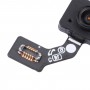 עבור Samsung Galaxy A42 5G SM-A426B כבל טביעות אצבע מקורי של טביעות אצבע כבל