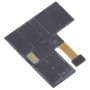 עבור סמסונג גלקסי S22+ 5G SM-S906B מודול NFC