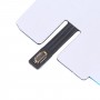 עבור סמסונג גלקסי Note20 Ultra 5G SM-N986B מודול NFC