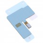 עבור סמסונג גלקסי S22 Ultra 5G SM-S908B מודול NFC