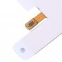 עבור סמסונג גלקסי S22 Ultra 5G SM-S908B מודול NFC