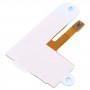 עבור סמסונג גלקסי S21+ 5G SM-G996 מודול NFC מקורי