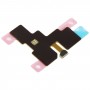עבור סמסונג גלקסי S21 Ultra 5G SM-G998 מודול NFC מקורי